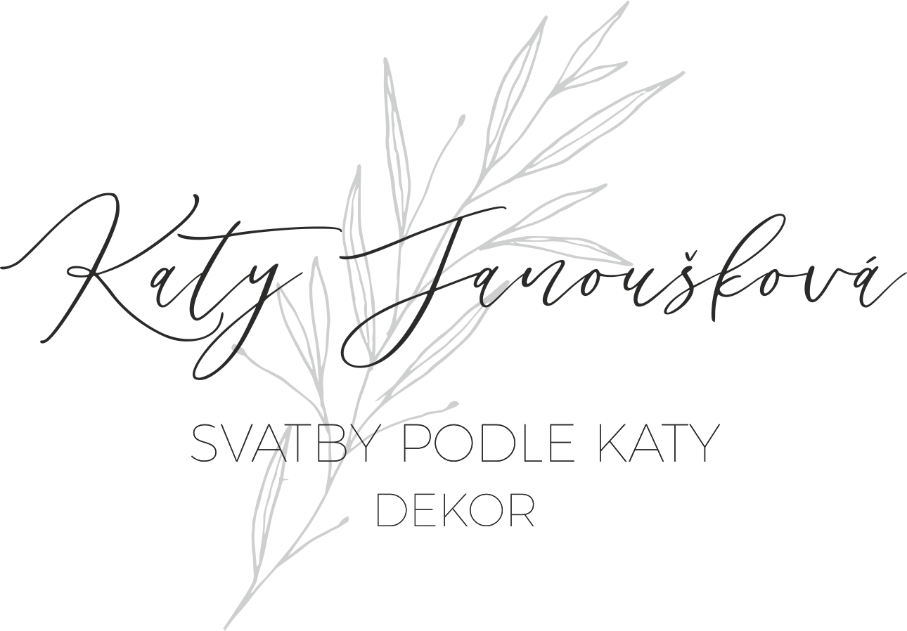 SPKDekor.com logo
